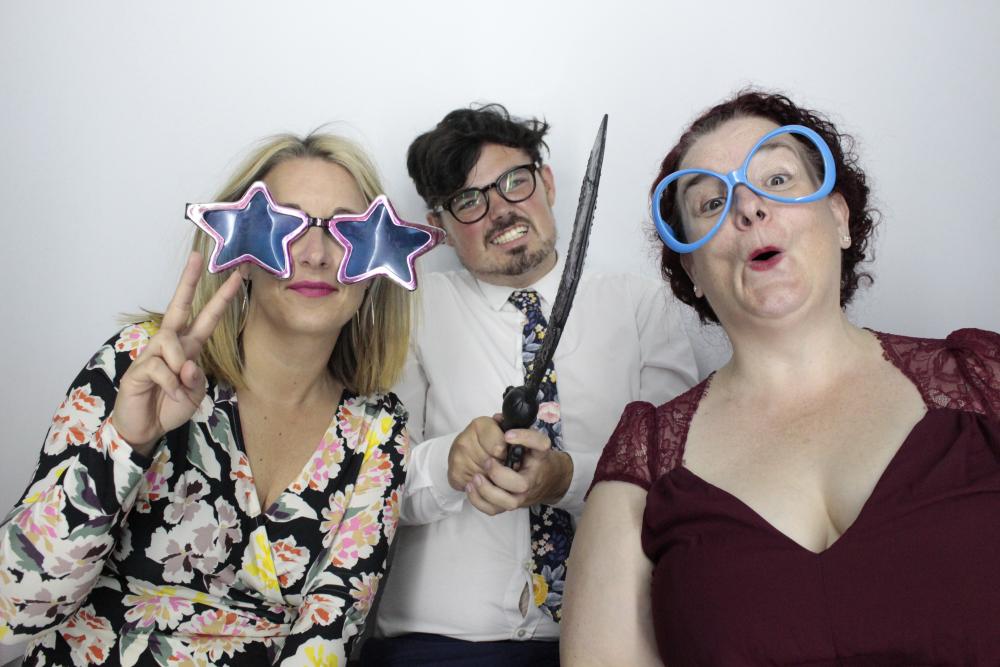Ormiston Six Villages Academy | View more photos from the event at gallery.myphotoboothexperience.co.uk/u/MyPhotoBoothExperienceLtd/Ormiston-Six-Villages-Academy